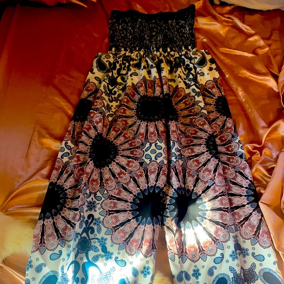 Comfy pants - Picture 1 of 3